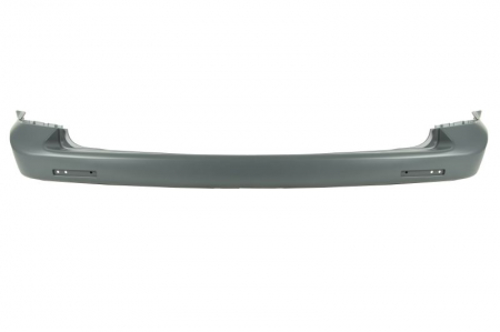 Bara - Bara potrivit VW TRANSPORTER T5 2003-2015 - protectie (spate grunduit, certificat TUV)