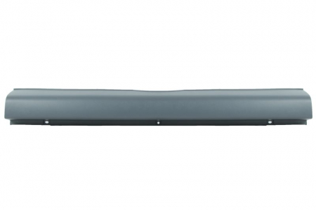 Bara protectie (spate, grunduit) potrivit MERCEDES SPRINTER 907/910 06.18-