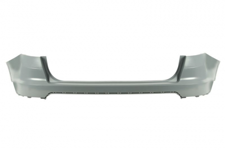 Bara protectie (spate, grunduit) potrivit SEAT ARONA KJ 11.17-12.20