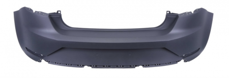 Bara - Bara potrivit SEAT IBIZA V (6J5) 2012-2017