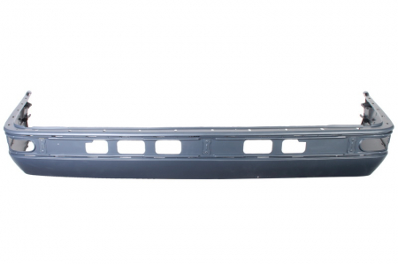 Bara - Bara spate AVANTGARDE/ELEGANCE, grunduit MERCEDES Clasa E W210 SEDAN intre 1995-1999