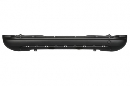 Bara - Bara spate CITROEN BERLINGO; PEUGEOT PARTNER intre 2008-2018