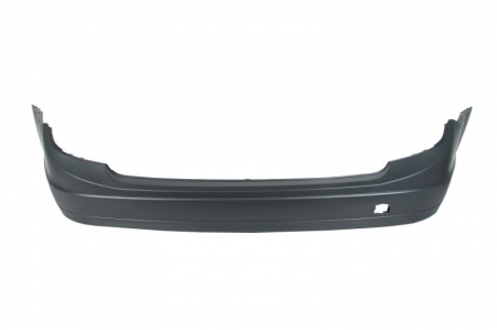 Bara spate CLASSIC/EXECUTIVE, grunduita MERCEDES Clasa C T-MODEL (S204) Combi intre 2007-2011