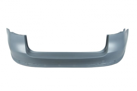 Bara - Bara spate COMFORTLINE, grunduita VW PASSAT Combi intre 2010-2014