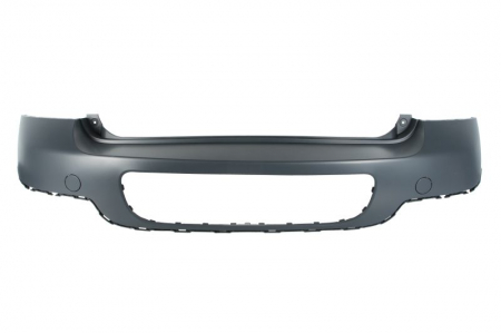 Caroserie - Bara spate COOPER/ONE, grunduita MINI COUNTRYMAN (R60) dupa 2010