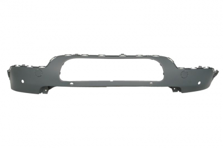 Bara - Bara spate COOPER/ONE, grunduita MINI COUNTRYMAN (R60) dupa 2010