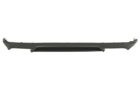 Bara spate, cover, F-SPORT potrivit LEXUS IS III XE30 04.16-