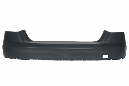 Bara - Bara spate potrivit AUDI A8 D4 2009-2013