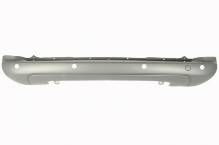 Bara - Bara spate , cu locas senzori, grunduita CITROEN BERLINGO; PEUGEOT PARTNER intre 2008-2018