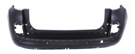 Bara - Bara spate cu locas senzori, grunduita FIAT 500L intre 2012-2017