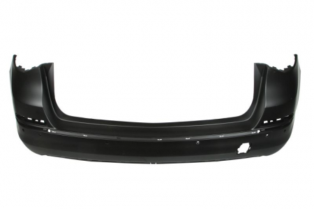 Bara - Bara spate cu locas senzori, grunduita OPEL ASTRA Combi intre 2012-2015