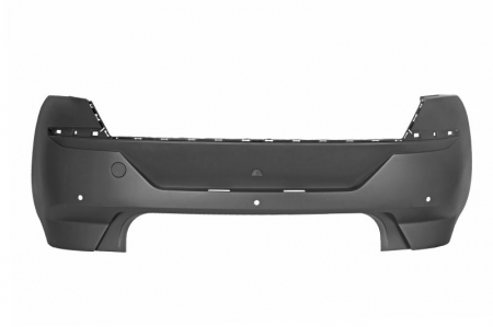 Bara - Bara spate, cu locas senzori, grunduita SEAT IBIZA dupa 2017