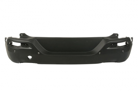 Bara - Bara spate potrivit JEEP CHEROKEE 2013-2018
