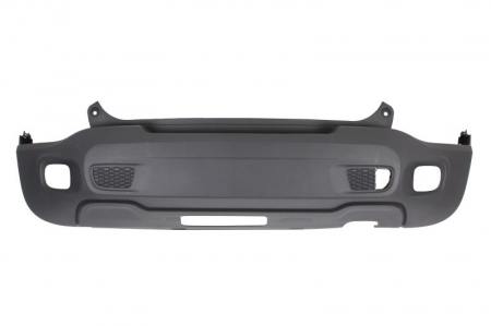 Bara - Bara spate potrivit JEEP RENEGADE SUV 2014-2021
