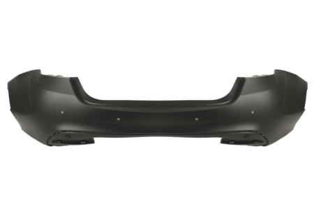 Bara - Bara spate cu senzori parcare potrivita CHRYSLER 200 Saloon 2014-2016