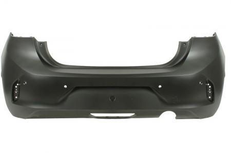 Bara - Bara spate potrivit OPEL CORSA F dupa 2019