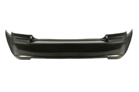 Bara - Bara spate potrivit HYUNDAI ACCENT II 2003-2005