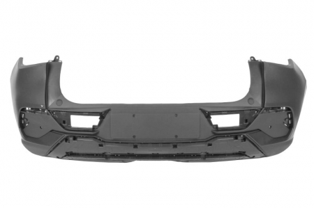 Caroserie - Bara spate, fara grund potrivit BYD ATTO 3 10.21-