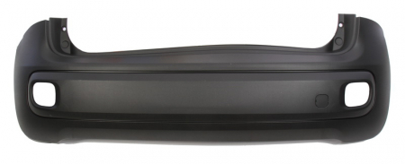 Bara - Bara spate FIAT PANDA dupa 2012