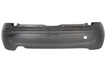 Bara - Bara spate FIAT PANDA intre 2003-2012