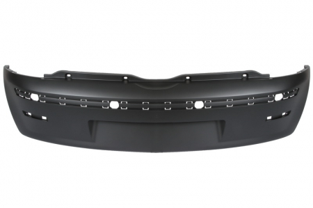 Bara spate FIAT Punto 2 2003-2012 Bara - Bara spate FIAT Punto 2 2003-2012