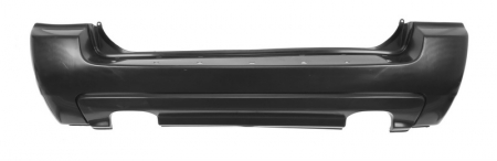 Bara - Bara spate potrivit KIA SPORTAGE II 2004-2007