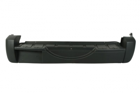 Bara - Bara spate gri inchis JEEP LIBERTY intre 2001-2008