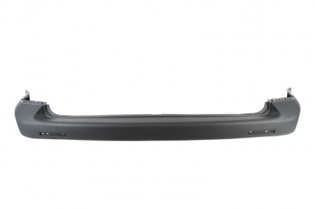 Bara - Bara spate potrivit VW TRANSPORTER 2004-2015 - gri inchis