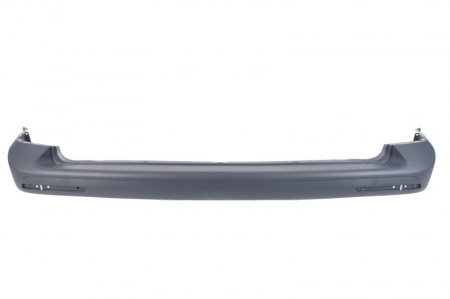 Bara - Bara spate potrivit VW TRANSPORTER T5 2009-2015