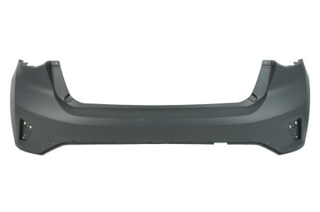 Bara - Bara spate potrivit FORD FOCUS IV Hatchback 2018-2021