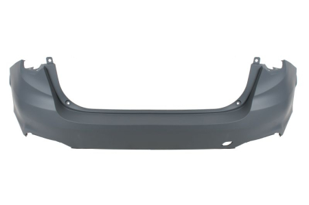 Bara - Bara spate, grund, CROSS, grund potrivit FIAT TIPO 356 Station wagon 10.20-
