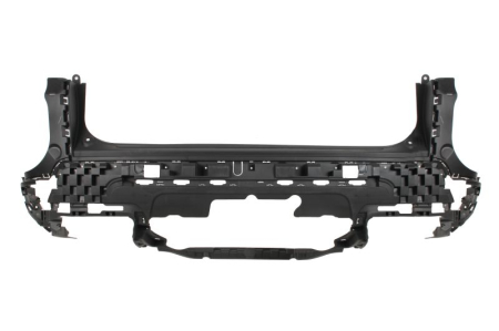 Bara - Bara spate, grund, cu senzori parcare potrivit LAND ROVER RANGE ROVER SPORT II L494 10.17-