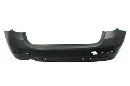 Bara - Bara (Spate, grund, cu suport de gauri, grund) potrivit BMW 3 F30, F31, F80 Break 2011-2015