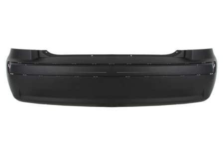 Bara - Bara (Spate, grund; grund) potrivit HYUNDAI ATOS PRIME 2003-2008