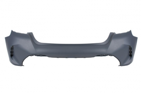 Bara - Bara spate potrivit BMW 1 F40 Hatchback dupa 2019
