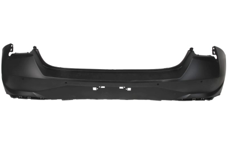 Bara - Bara (Spate, grund, numar orificii senzor parcare: 4, grund) potrivit HYUNDAI ELANTRA VII 2020-2023