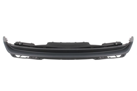 Bara - Bara (Spate, grund, numar orificii senzor parcare: 4, grund) potrivit LAND ROVER RANGE ROVER V L460 dupa 2021