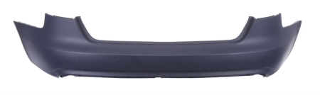 Bara - Bara (Spate, grund) potrivit AUDI A4 B8 Sedan 2011-2016