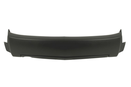Bara - Bara spate, grund potrivit CADILLAC CTS I 03.02-09.07