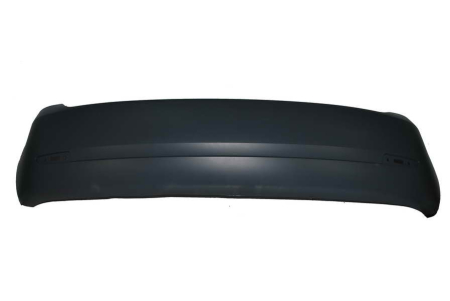 Bara - Bara (Spate, grund) potrivit FORD FIESTA V 2001-2005