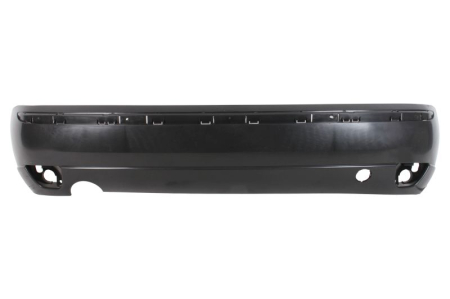 Bara spate, grund potrivit FORD FOCUS I Hatchback 10.01-03.05