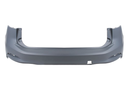 Bara - Bara spate, grund potrivit FORD FOCUS IV Station wagon 01.18-09.21