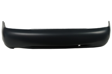 Bara - Bara Spate, grund potrivit FORD MONDEO II Hatchback / Sedan 09.96-11.00