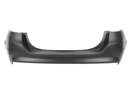 Bara - Bara (Spate, grund) potrivit FORD USA FUSION