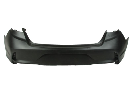 Bara spate, grund potrivit HYUNDAI SONATA VII 04.17-