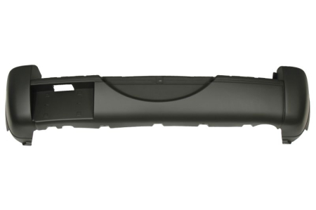 Bara - Bara (Spate, grund) potrivit JEEP CHEROKEE/LIBERTY KJ SUV 2001-2008