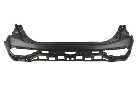 Bara - Bara spate, grund potrivit KIA SPORTAGE V NQ5 09.21-