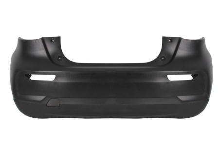 Bara - Bara (Spate, grund) potrivit LEAPMOTOR T03 dupa 2022