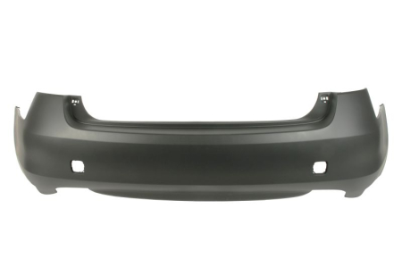 Bara spate grund potrivit LEXUS GS S190 01.05-11.11