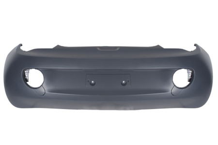 Bara - Bara (Spate, grund) potrivit OPEL ADAM 2012-2019